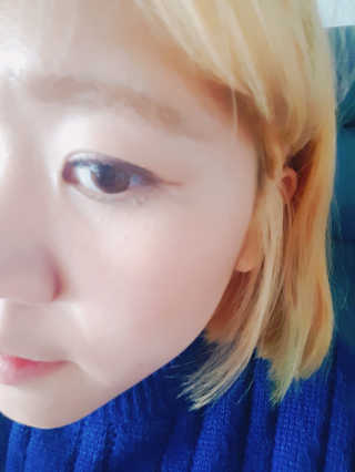 씬님이 올린 리뷰 사진 3