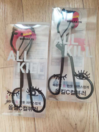 하늘꾸미님이 올린 리뷰 사진 1