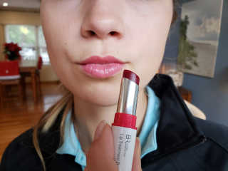 www.BoredMom.com님이 올린 리뷰 사진 2