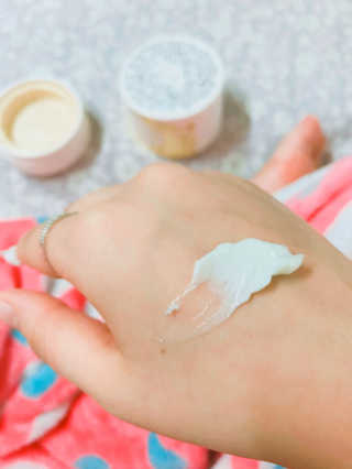 박화영님이 올린 리뷰 사진 3
