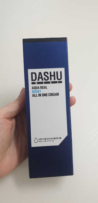 똑딱맘님이 올린 리뷰 사진 1