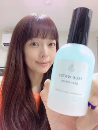 조언니님이 올린 리뷰 사진 4