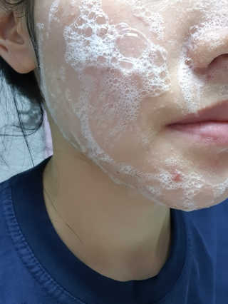 조니레몬님이 올린 리뷰 사진 3