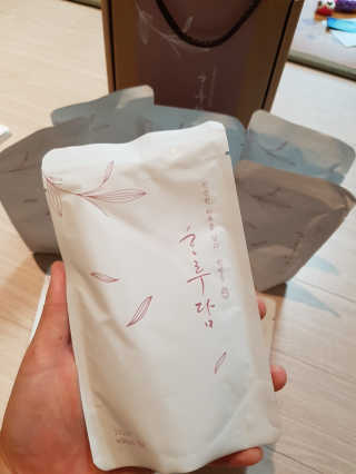 사랑맘님이 올린 리뷰 사진 2