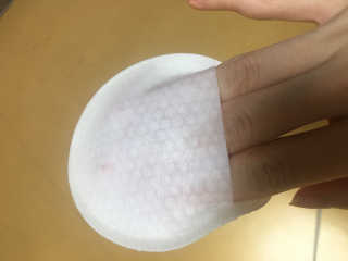 김수정님이 올린 리뷰 사진 3