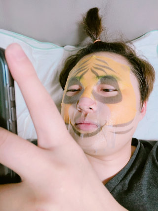 빈츠님님이 올린 리뷰 사진 2