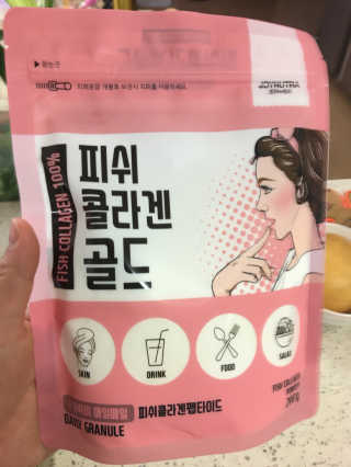 김재영님이 올린 리뷰 사진 1