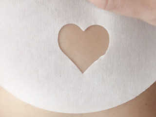 kkkkki님이 올린 리뷰 사진 2
