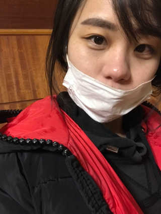 김화안님이 올린 리뷰 사진 2