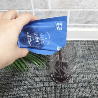 연이맘에이드님이 올린 리뷰 사진 2