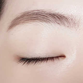 깡유님이 올린 리뷰 사진 3
