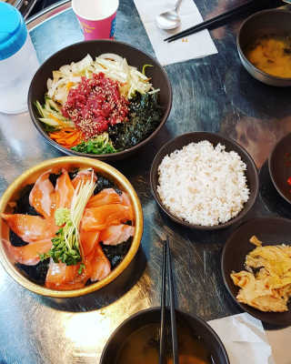 bibi님이 올린 리뷰 사진 2