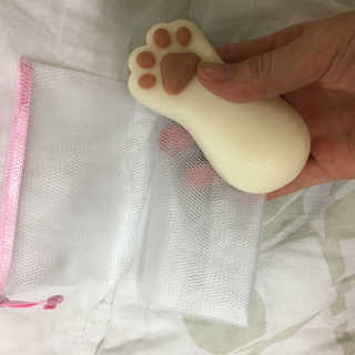 arian님이 올린 리뷰 사진 1