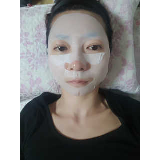 산소님이 올린 리뷰 사진 2
