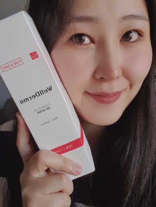 자연이맘님이 올린 리뷰 사진 2