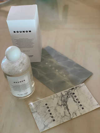 SunyoungChoi님이 올린 리뷰 사진 1