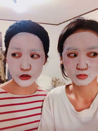 권간장님이 올린 리뷰 사진 1