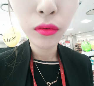 익명님이 올린 리뷰 사진 4