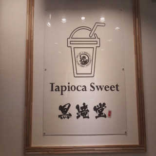 Iny님이 올린 리뷰 사진 2