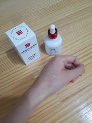 태뽀엄마님이 올린 리뷰 사진 2