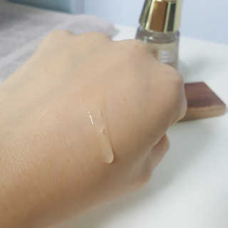 러블리초이님이 올린 리뷰 사진 2