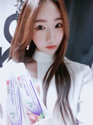 퀸님님이 올린 리뷰 사진 1