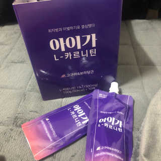 포포4님이 올린 리뷰 사진 2