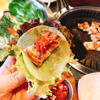 쏨이님이 올린 리뷰 사진 1