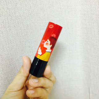DoHeeLee님이 올린 리뷰 사진 1