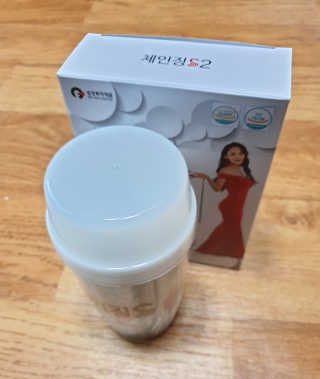 러빙유님이 올린 리뷰 사진 3