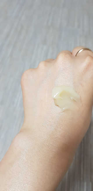빵찐님이 올린 리뷰 사진 3