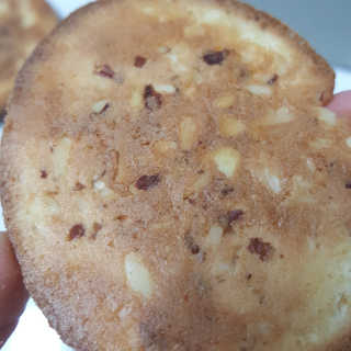 푸돌e님이 올린 리뷰 사진 4