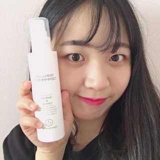 뚜뚜님이 올린 리뷰 사진 3