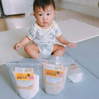 윤도킹님이 올린 리뷰 사진 1