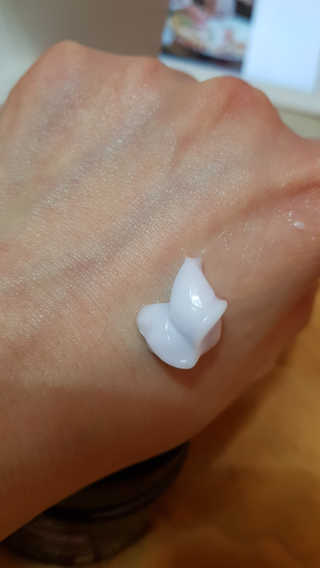 이영실님이 올린 리뷰 사진 4