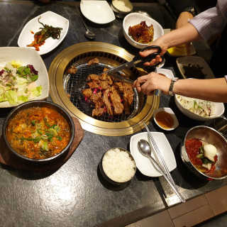 조이0920님이 올린 리뷰 사진 3