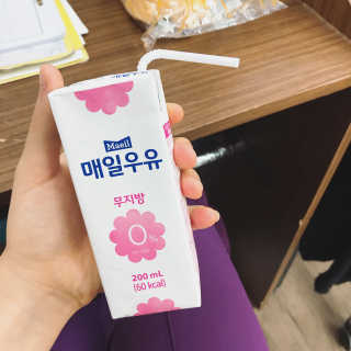 예린님이 올린 리뷰 사진 1