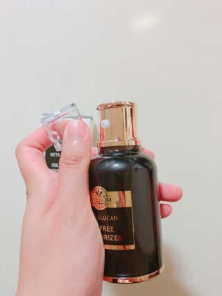 꾸꾸마미님이 올린 리뷰 사진 2