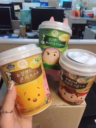 아름님이 올린 리뷰 사진 2
