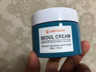 MokYunMorganLee님이 올린 리뷰 사진 2