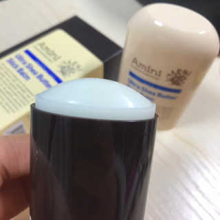 조다닝님이 올린 리뷰 사진 3