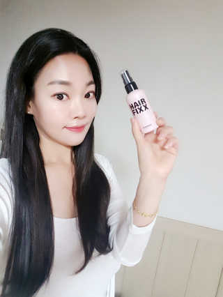 heesta님이 올린 리뷰 사진 1