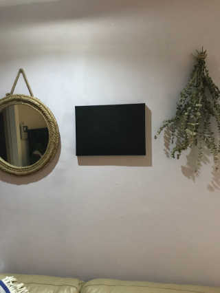 ChristineUm님이 올린 리뷰 사진 2
