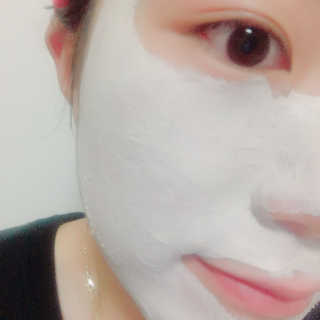 재히쓰님이 올린 리뷰 사진 3
