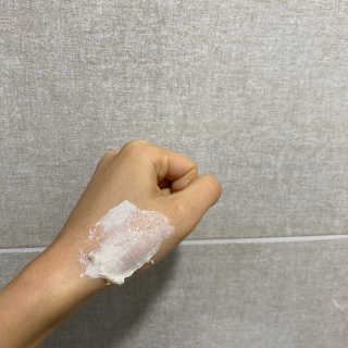 피츄카님이 올린 리뷰 사진 3