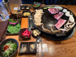 정화님이 올린 리뷰 사진 3