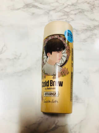 delmont님이 올린 리뷰 사진 3
