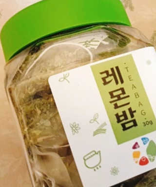 fall님이 올린 리뷰 사진 3
