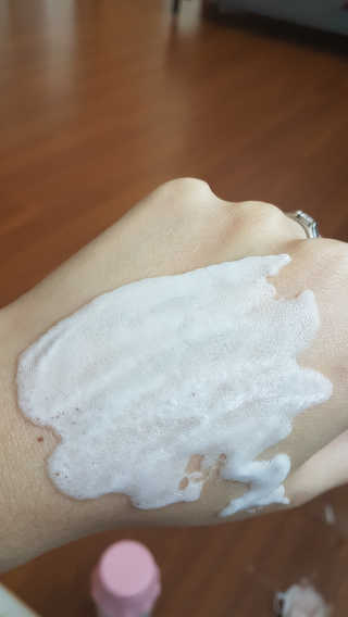 다홍시동님이 올린 리뷰 사진 4