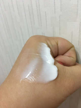 윤옥주님이 올린 리뷰 사진 3